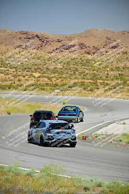 media/May-25-2024-Extreme Speed (Sat) [[ff5282e877]]/5-Blue/Session 2-Turn 4 and 6/